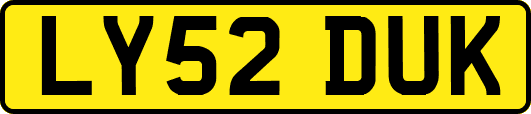 LY52DUK