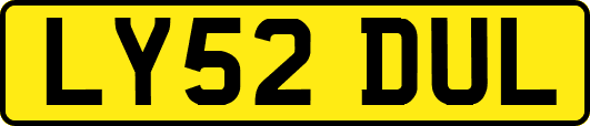 LY52DUL