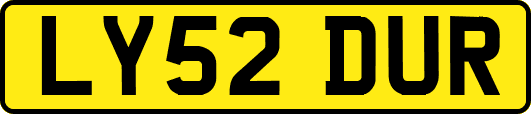 LY52DUR