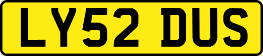 LY52DUS