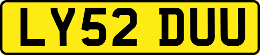 LY52DUU
