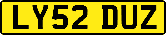 LY52DUZ