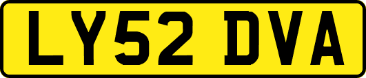 LY52DVA