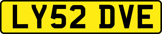 LY52DVE