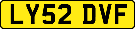 LY52DVF