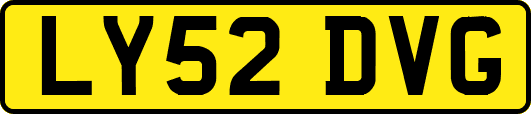 LY52DVG