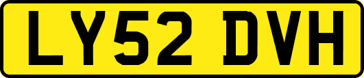 LY52DVH