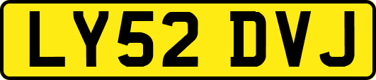 LY52DVJ