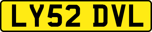 LY52DVL