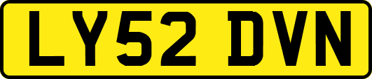 LY52DVN