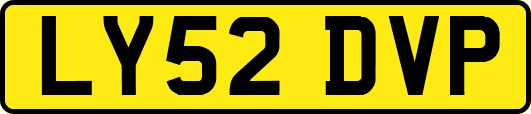 LY52DVP