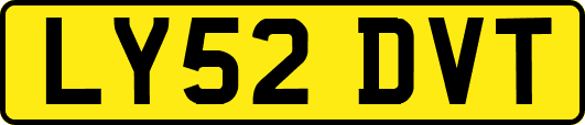 LY52DVT