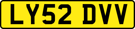 LY52DVV