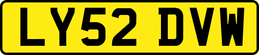 LY52DVW