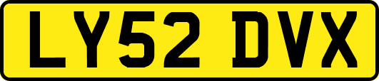 LY52DVX