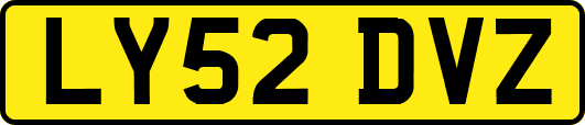 LY52DVZ
