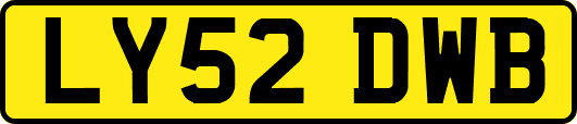 LY52DWB