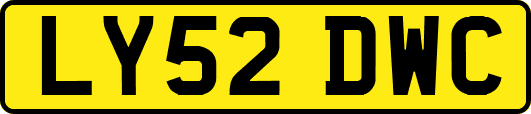 LY52DWC