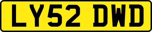 LY52DWD