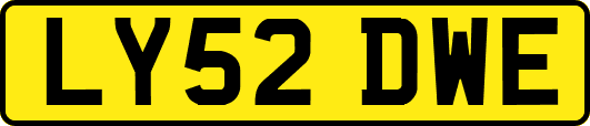 LY52DWE