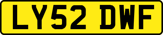 LY52DWF