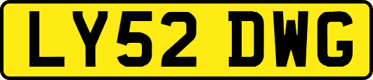 LY52DWG