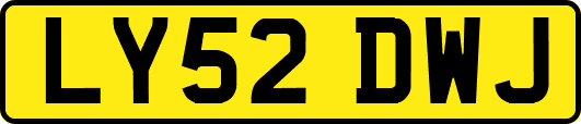 LY52DWJ