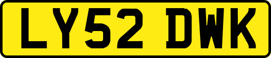LY52DWK