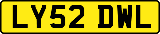 LY52DWL
