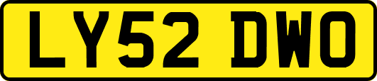 LY52DWO