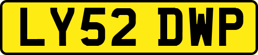 LY52DWP