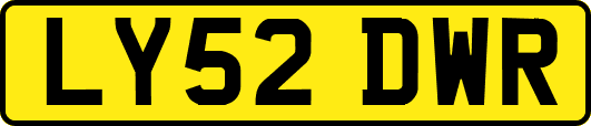 LY52DWR