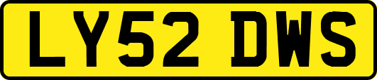 LY52DWS