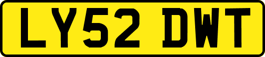 LY52DWT