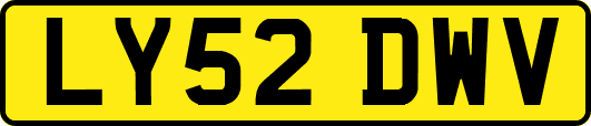 LY52DWV