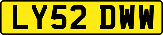 LY52DWW