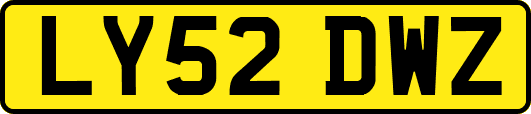LY52DWZ