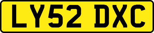 LY52DXC