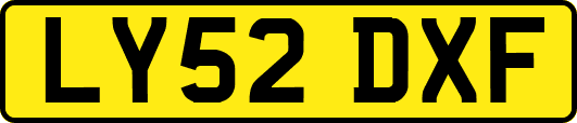 LY52DXF