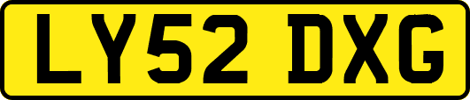 LY52DXG