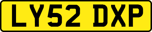 LY52DXP