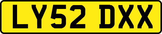 LY52DXX