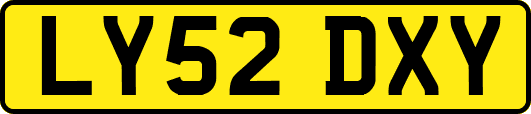 LY52DXY