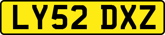 LY52DXZ