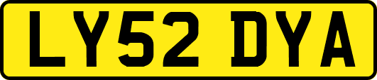 LY52DYA