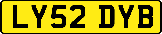 LY52DYB