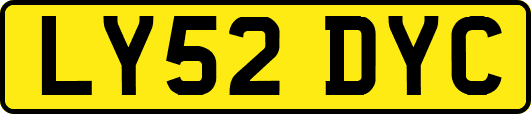 LY52DYC