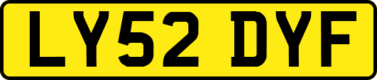 LY52DYF