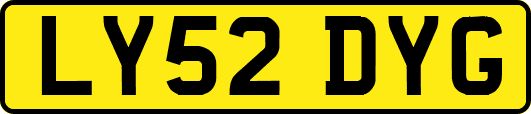 LY52DYG
