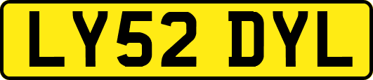 LY52DYL